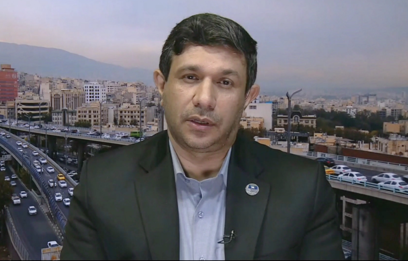 UNESCO mengutuk pemogokan terhadap sekolah perempuan Minab: 'Mereka menyerang dua kali… Bagaimana