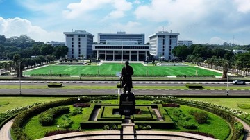 Mabes TNI Ungkap Alasan Jabatan Kaster Ada Lagi Usai Dihapus di Era Gus Dur