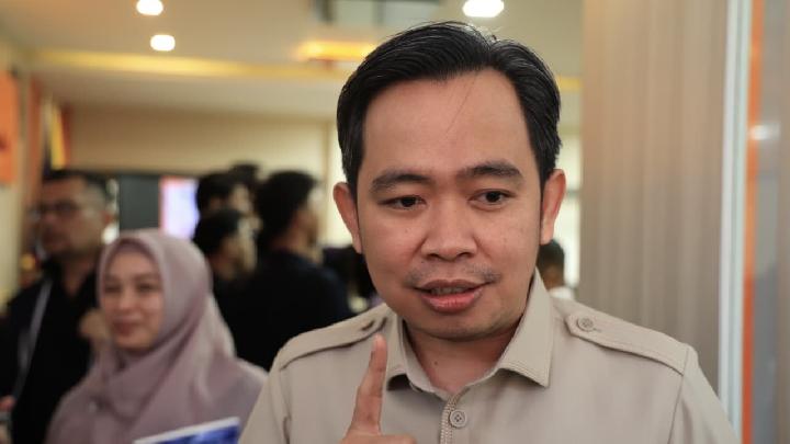 Cara Bupati Jember Irit Anggaran saat Kunjungan Kerja