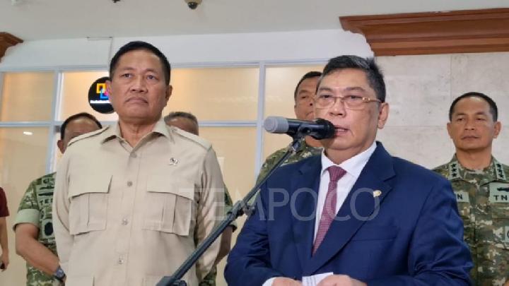 Fakta-fakta Perekrutan 30 Ribu SPPI untuk Kelola Kopdes
