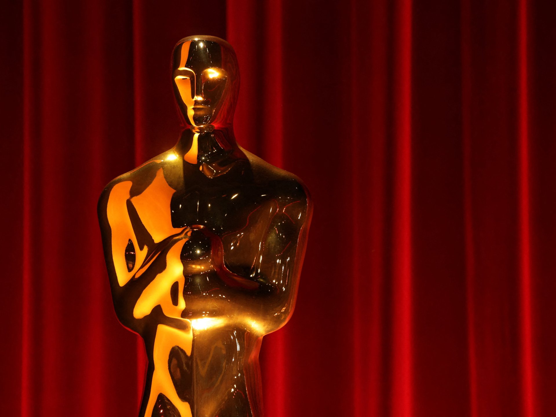 Oscar 2026: Nominasi, prediksi, waktu mulai, dan cara menonton