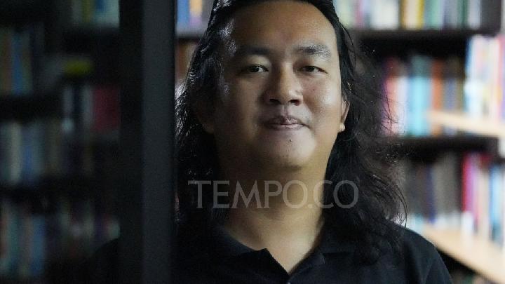 Serangan Air Keras ke Andrie, ICRJ: Percobaan Pembunuhan