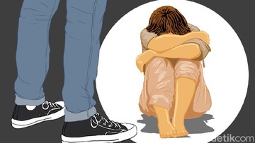 Viral Penumpang Jadi Korban Pelecehan di KRL Jakarta-Nambo, Pelaku Di-blacklist