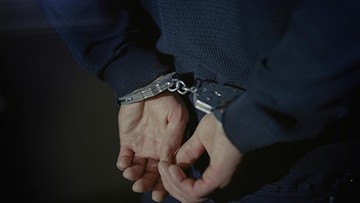 Polisi Tangkap 4 Pengedar Obat Keras Ilegal di Jakpus, Sita Ribuan Tramadol