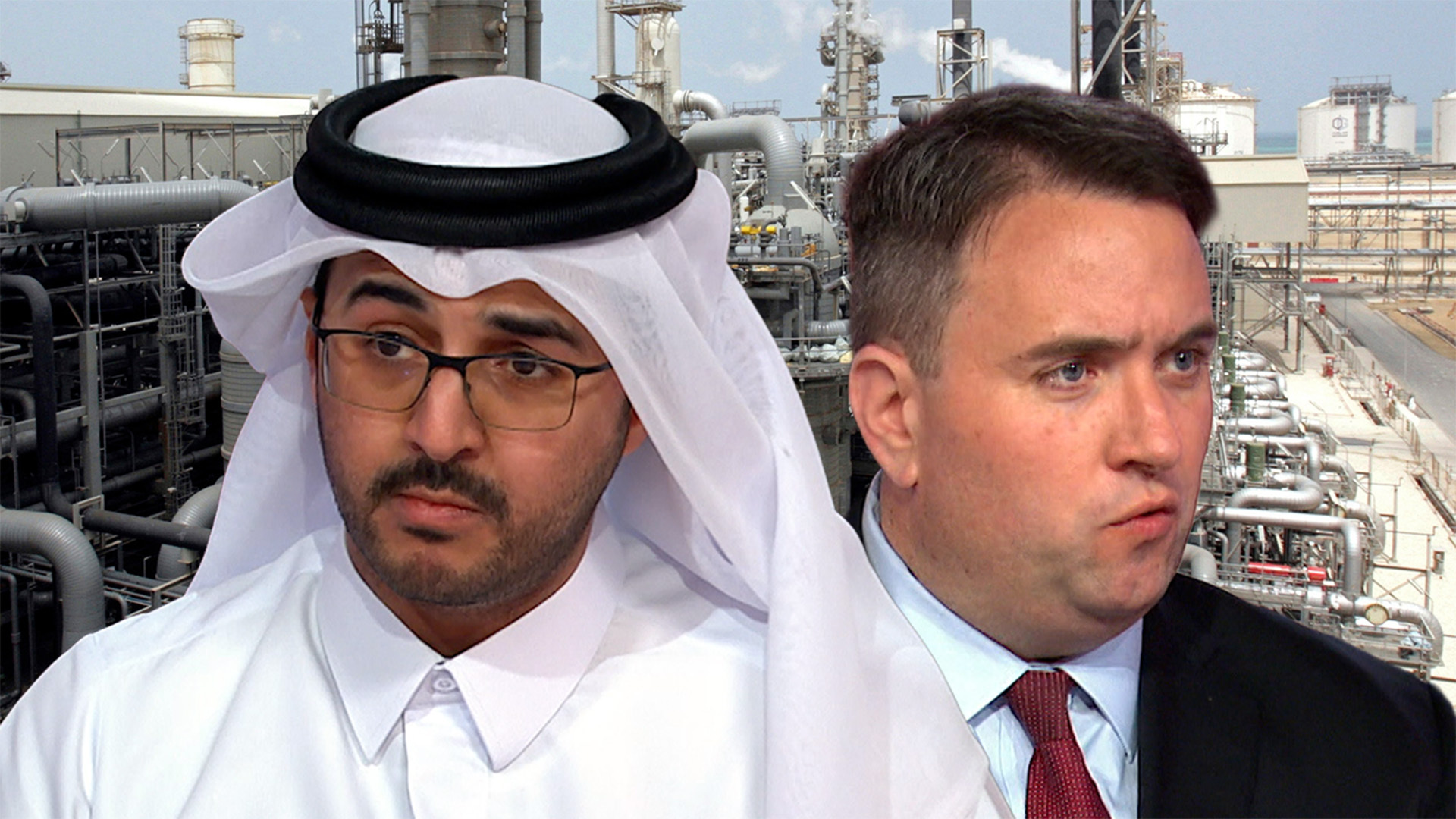 Para ahli mengatakan respons global mungkin akan berubah seiring dengan keamanan Hormuz