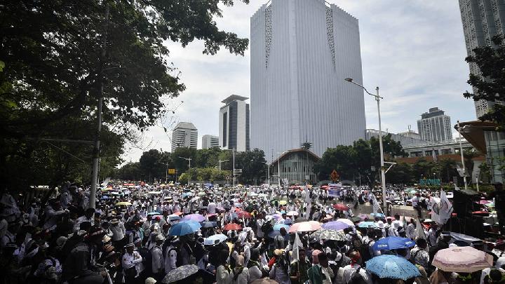 97 Ribu Guru di Kemenag Lulus Sertifikasi Angkatan IV 2025