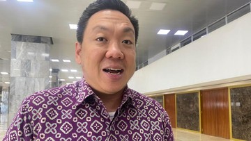 Komisi IX DPR Sentil Pegawai SPPG Tulis 'Rakyat Jelata Kurang Bersyukur'