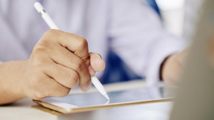 5 Aplikasi Tanda Tangan Elektronik Terbaik dan Aman