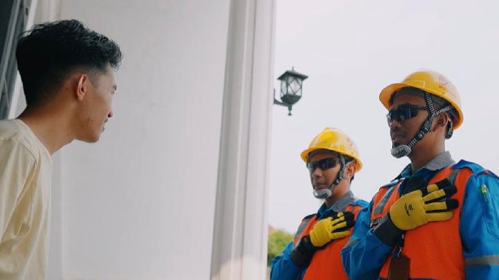 PLN Bagikan Cara Aman Kelistrikan Saat Mudik