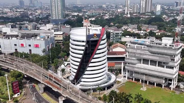 pasal-pasal-kontroversi-dalam-rancangan-perpu-ekonomi