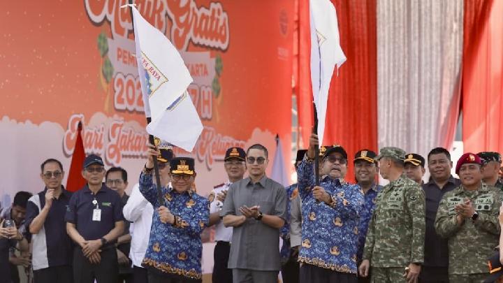 bank-jakarta-kembali-dukung-program-mudik-gratis-pemprov-dki-jakarta