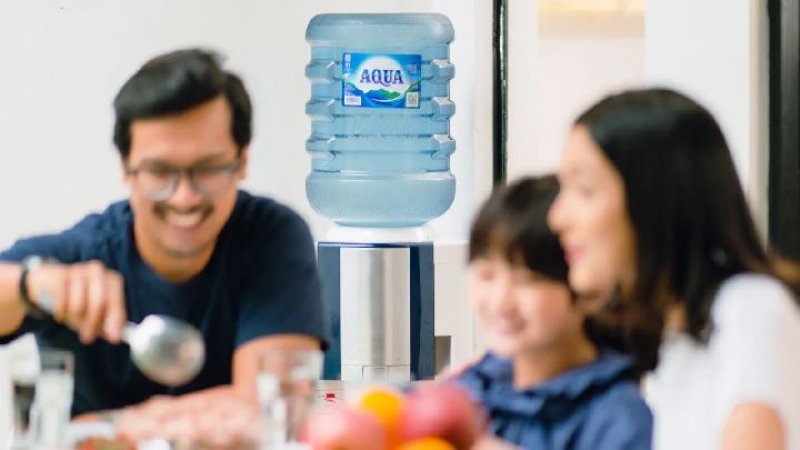 survei-konsumen-tunjukkan-aqua-jadi-pilihan-utama-amdk-ramah-lingkungan