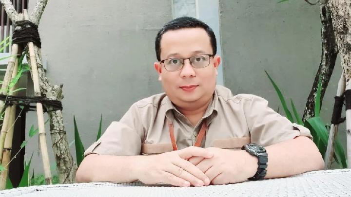 Kemenag: Ada Kemungkinan 1 Syawal Sama dengan Muhammadiyah