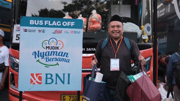 mudik-gratis-bumn-2026-bersama-bni-disambut-antusias