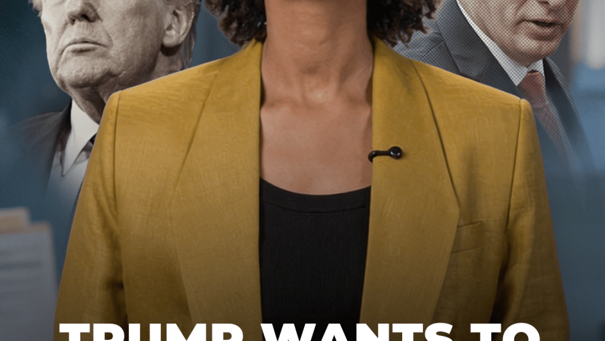 Trump ingin menyamakan Presiden Kuba