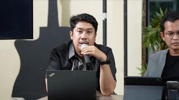 Pengacara Minta Prajurit TNI Penyerang Andrie Yunus Diadili di Peradilan Umum