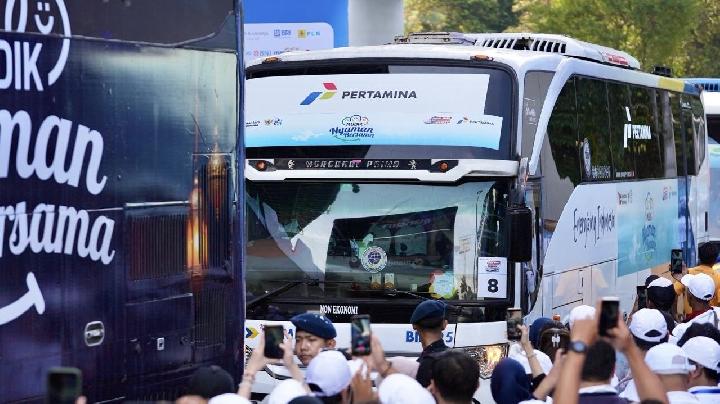 sinergi-pertamina-dukung-mudik-gratis-yang-aman-dan-hemat-energi