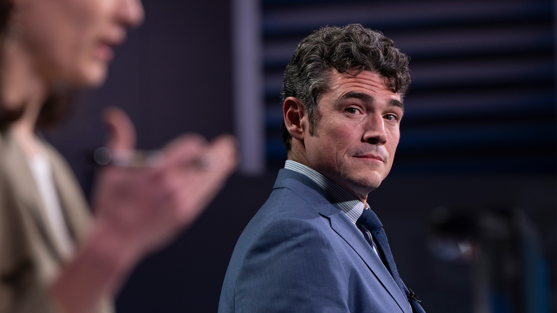 mengapa-pemimpin-kontraterorisme-trump-mundur-karena-perang-iran?