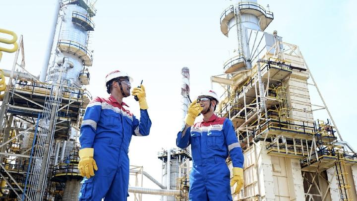 pertamina-patra-niaga-bergerak-lebih-fleksibel-dengan-inovasi-block-mode