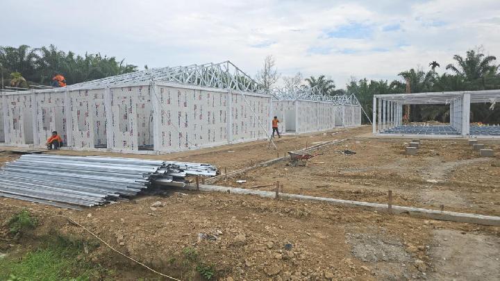 kerja-keras-satgas-prr-di-aceh-tamiang-untuk-kosongkan-tenda-jelang-idul-fitri