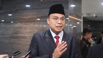 pemerintah-apresiasi-gerak-cepat-polri-ungkap-penyiram-air-keras-ke-andrie-yunus