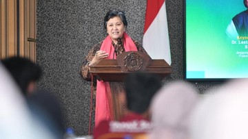waka-mpr-nilai-kebinenakaan-harus-jadi-kekuatan-membangun-bangsa