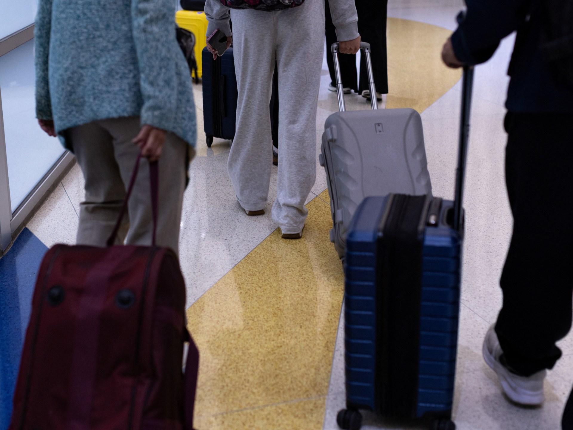 as-menjamin-jaminan-hingga-$15.000-bagi-pemohon-visa-dari-12-negara-baru