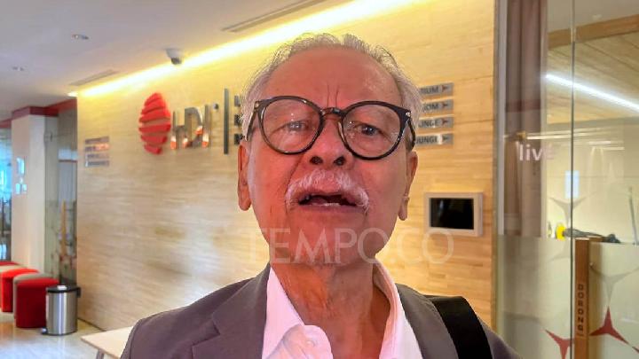 erry-riyana:-negara-tidak-boleh-alergi-terhadap-kritik