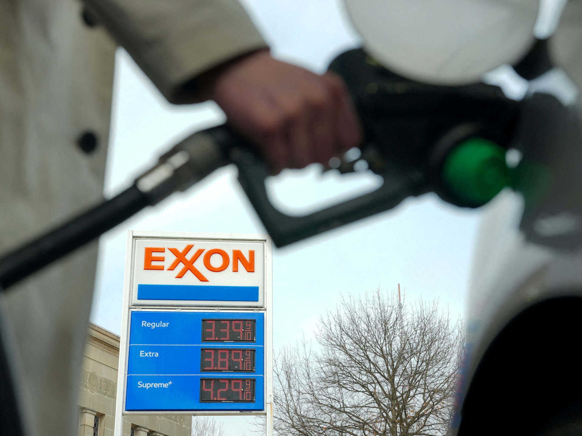 bisakah-minyak-mencapai-$200-per-barel?-para-analis-tidak-lagi-menganggap-hal-ini-tidak-masuk-akal