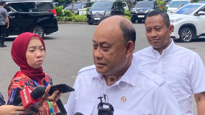 Aturan Baru BGN: SPPG Wajib Kelola Limbah