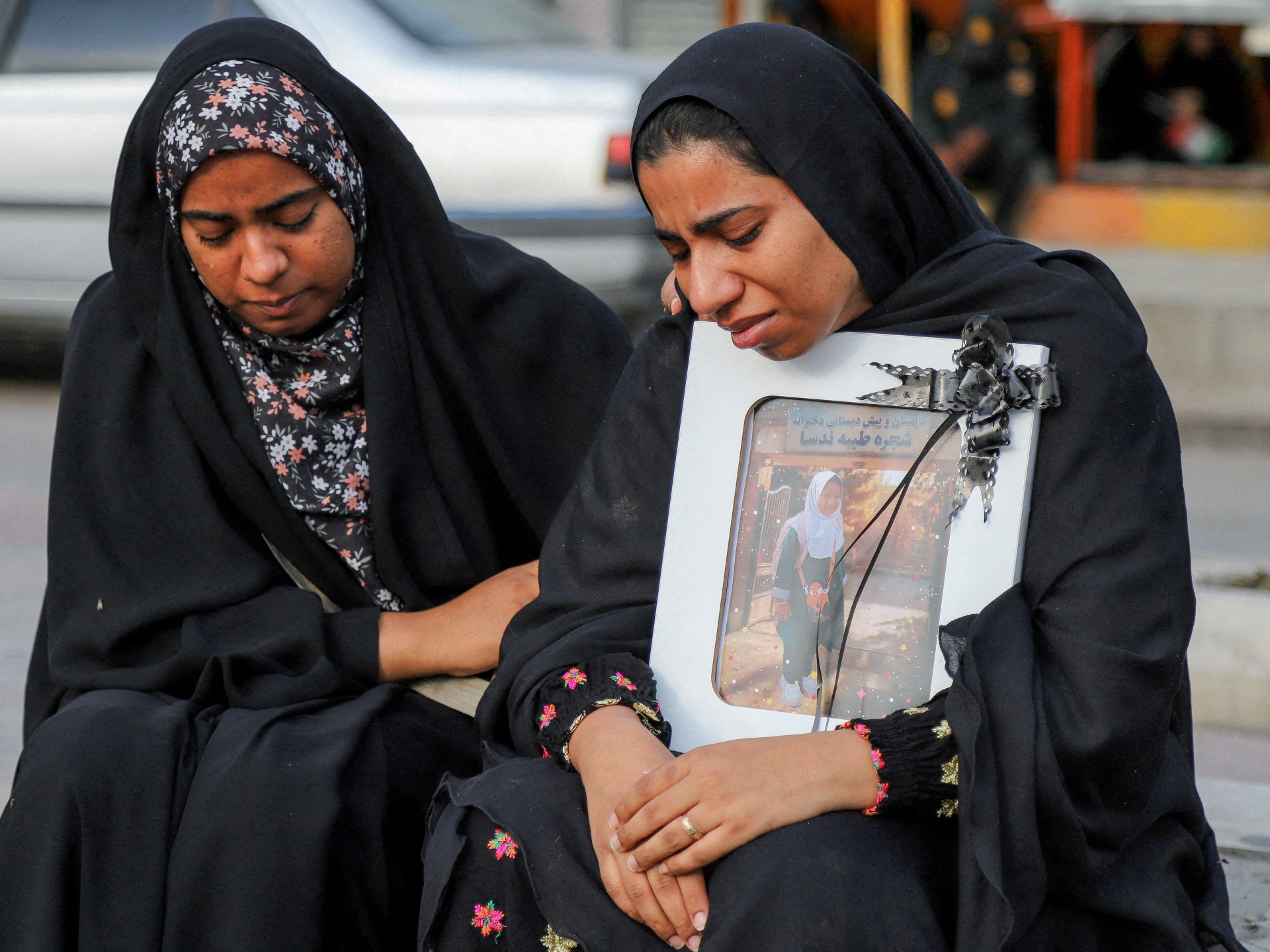 perang-iran:-apa-yang-terjadi-pada-hari-ke-20-serangan-as-israel?