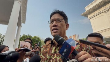 Purbaya-Airlangga Rapat Bareng Prabowo di Istana, Bahas Efisiensi Anggaran?