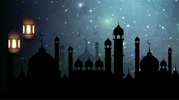 Hasil Sidang Isbat 1 Syawal 1447 H: Lebaran 2026 Tanggal 21 Maret