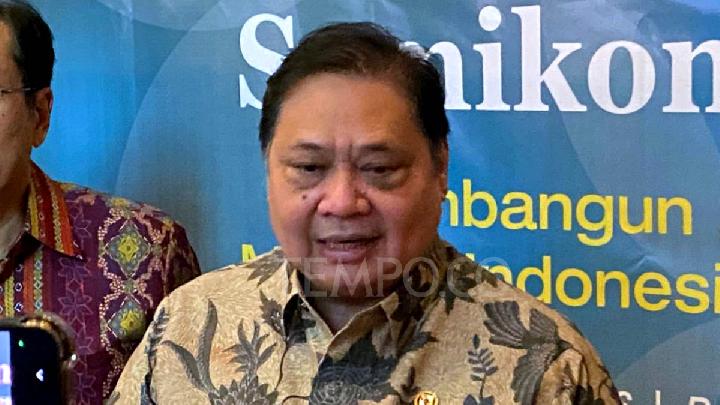 prabowo-siapkan-aturan-wfh-untuk-penghematan-bbm