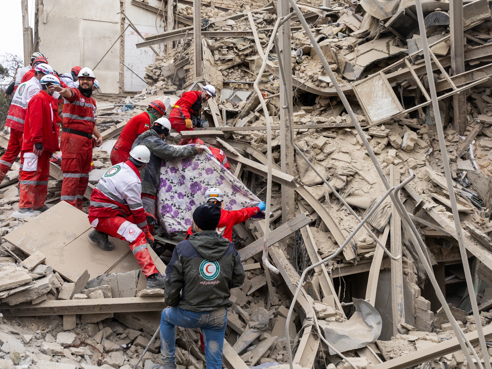 perang-as-israel-dengan-iran-tidak-akan-berakhir-dengan-kemenangan-yang-jelas