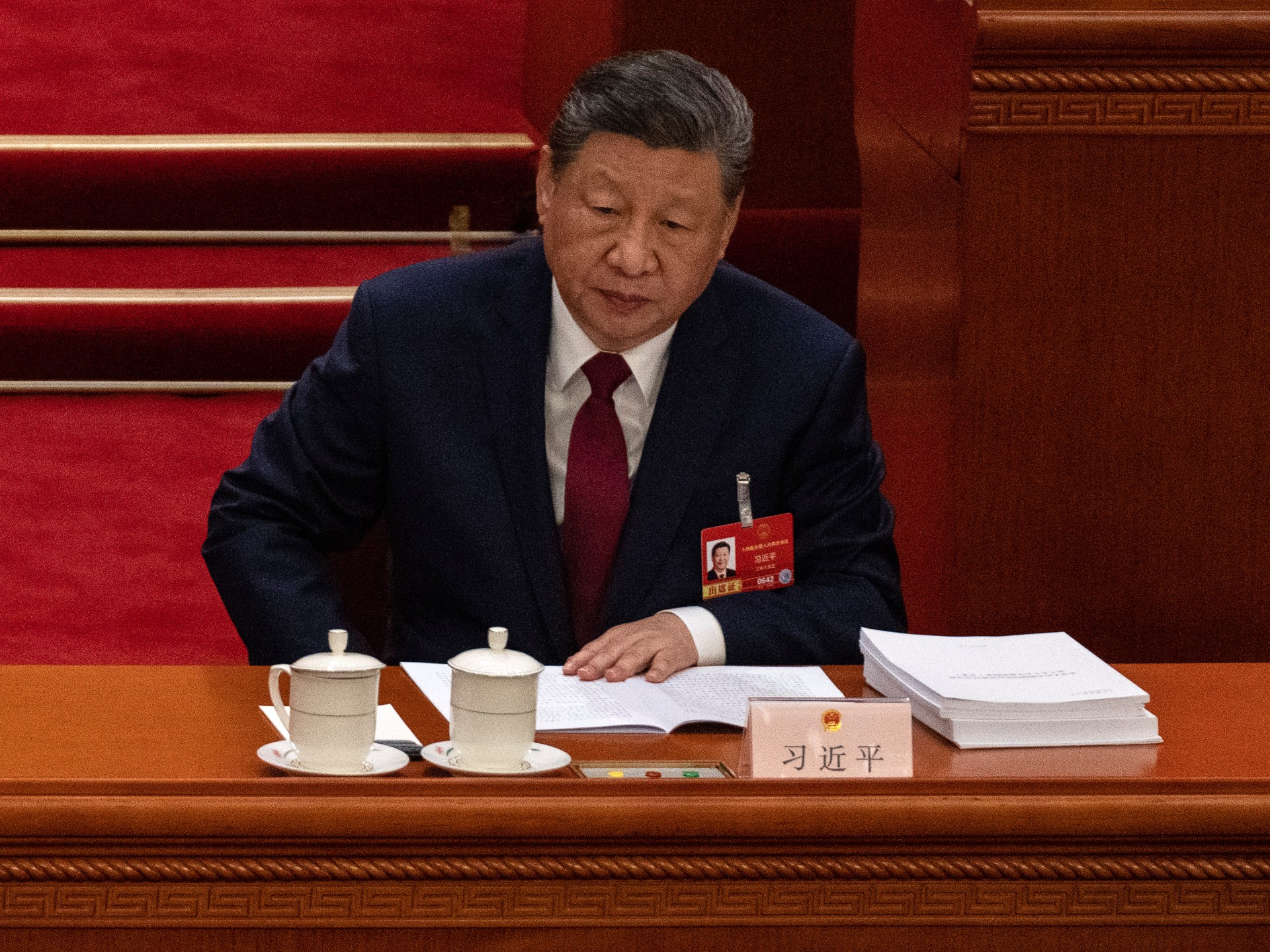 sikap-diam-tiongkok-terhadap-iran-menunjukkan-prioritas-sebenarnya