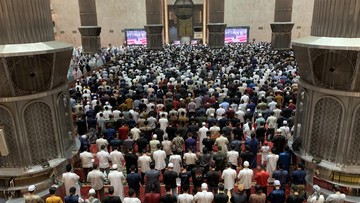 salat-tarawih-terakhir-ramadan-2026-tanggal-berapa?-ini-jadwalnya