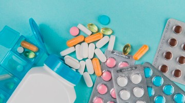 Polres Jakpus Sita 35.143 Pil Obat Terlarang, Tangkap 14 Penjual dalam 3 Bulan