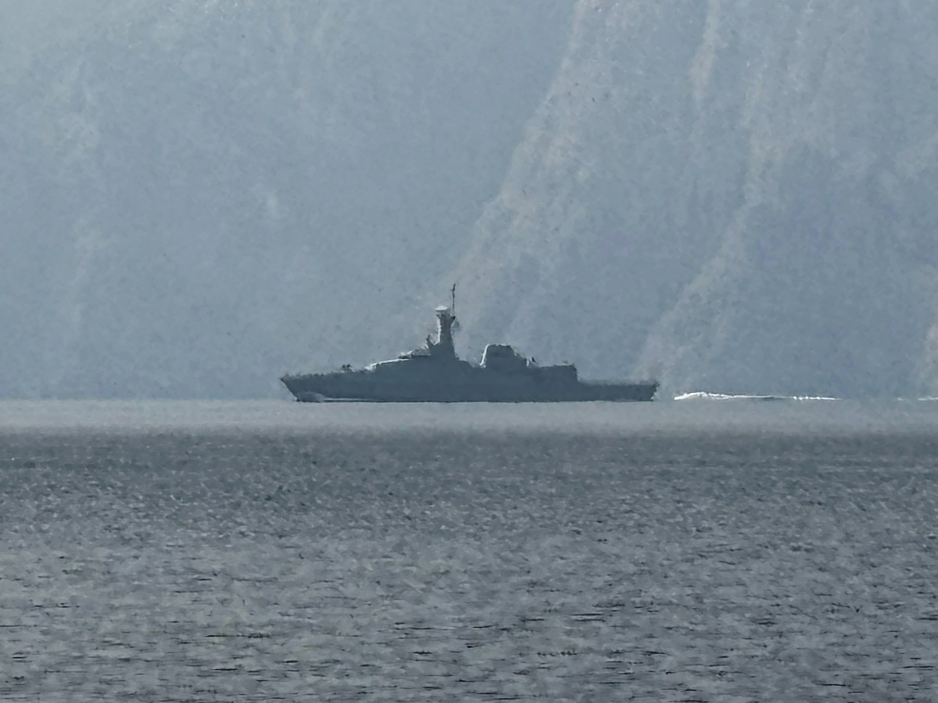 'Pengecut': Trump mengecam NATO karena kurangnya dukungan dalam perang AS-Israel melawan Iran