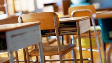 Kapan Masuk Sekolah Setelah Libur Lebaran 2026? Ini Tanggalnya