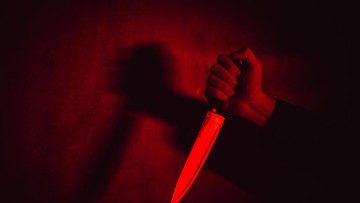 WN Irak Habisi Nyawa Eks Istri Siri di Jaktim Gegara Ogah Diajak Pisah