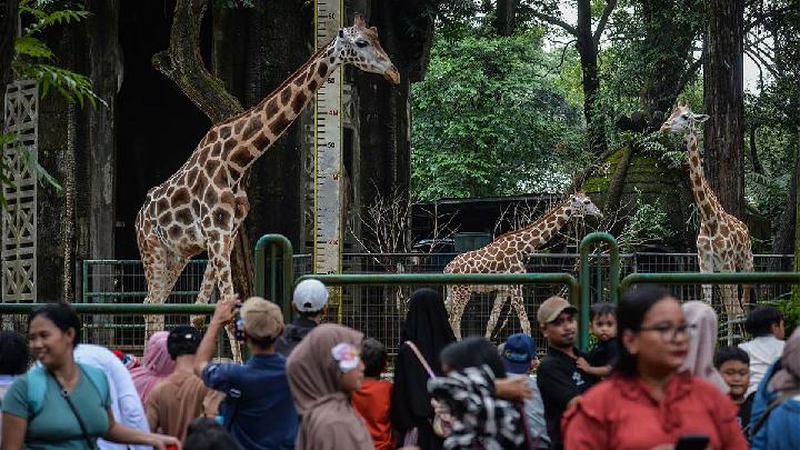 Polri Imbau Pengelola Wisata Utamakan Keselamatan Pengunjung