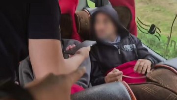 Polisi Koordinasi Imigrasi soal Proses Hukum WN Irak Pembunuh Cucu Mpok Nori