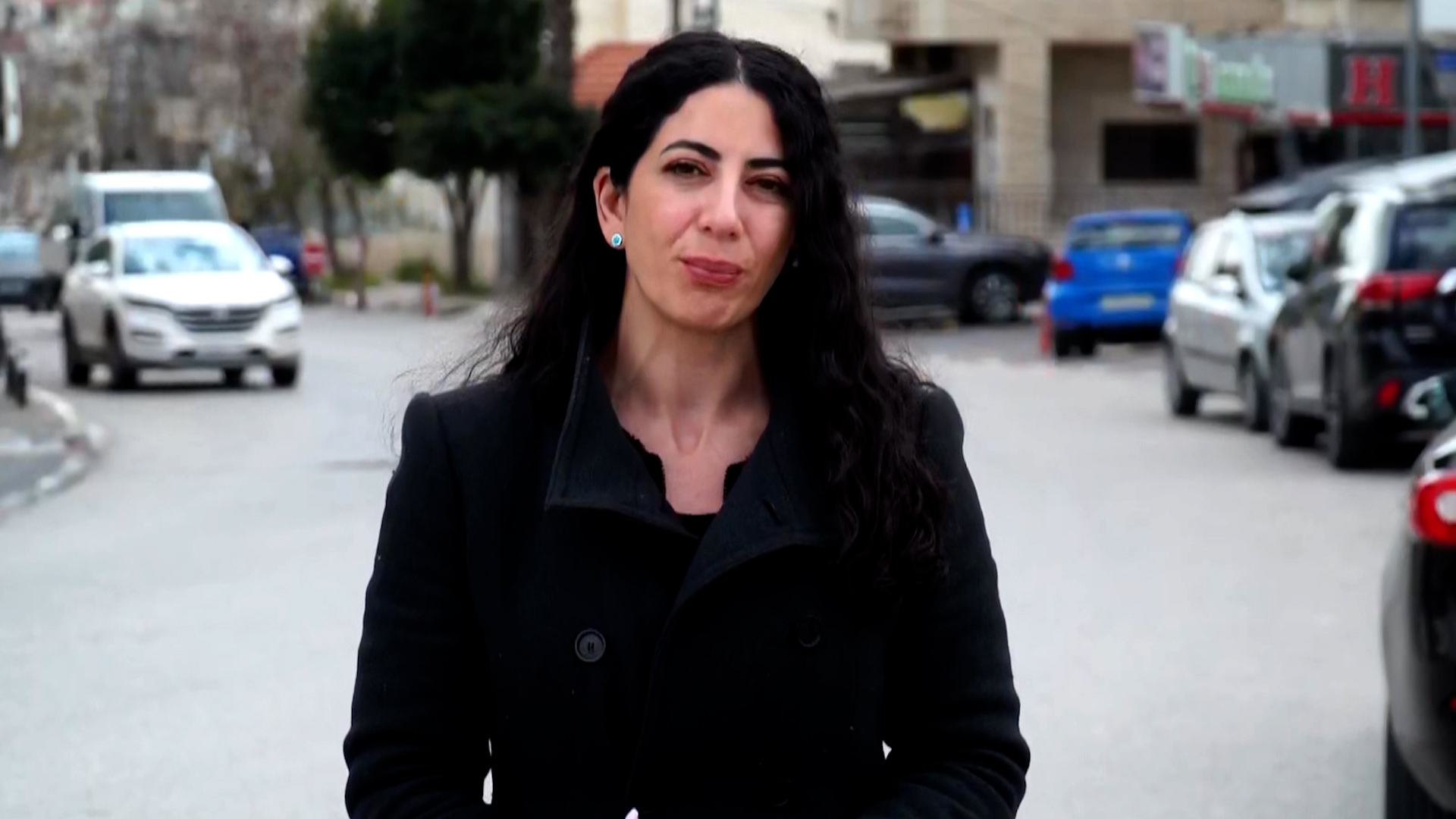 Bagaimana reaksi Israel terhadap 'de-eskalasi' Trump dengan Iran