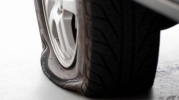 Ban Mobil Dikempesi di Monas karena Parkir Liar, Ini Kata Dishub DKI