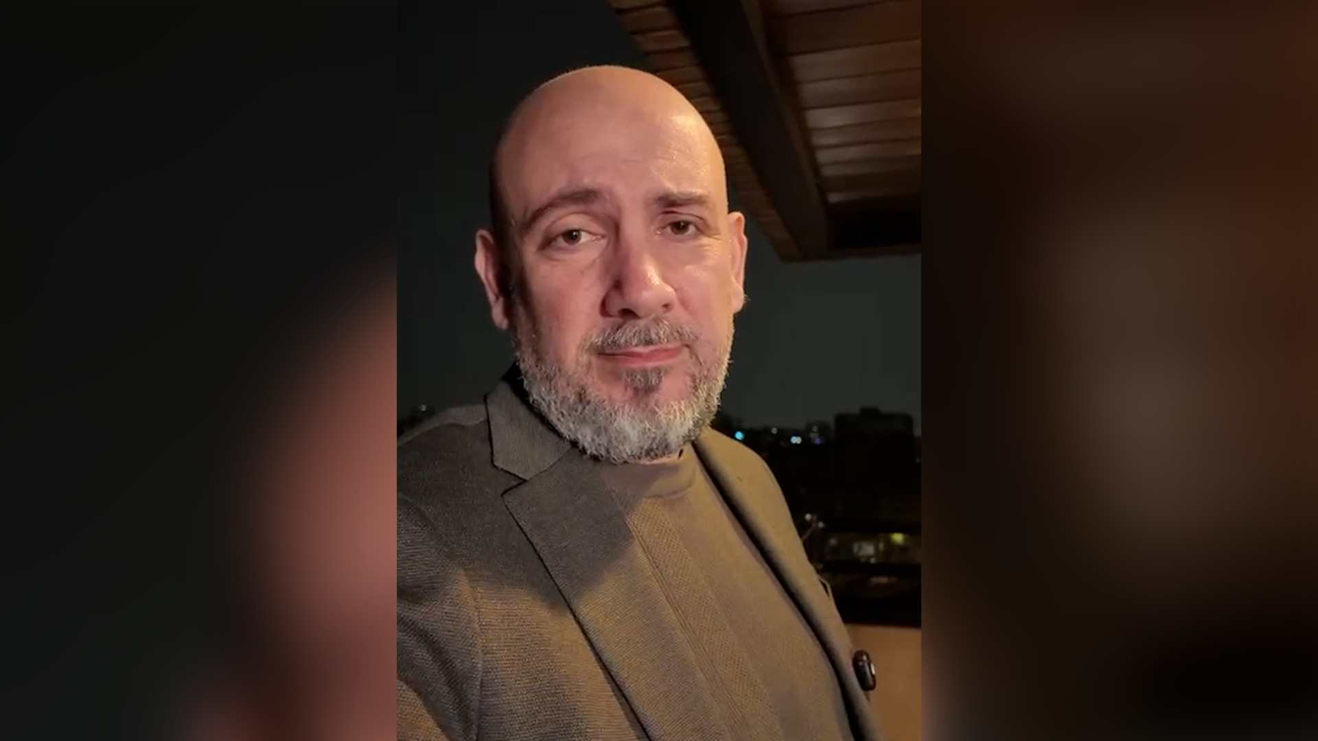 Para pejabat Iran menolak klaim perundingan AS