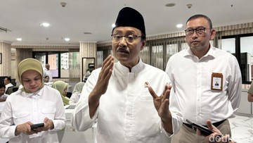 Mensos Ungkap Bansos Rp 700 Miliar Korban Bencana Sumatera Sudah Disalurkan