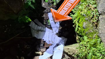 Kronologi Bocah di Blora Tewas Usai Terkena Ledakan Petasan