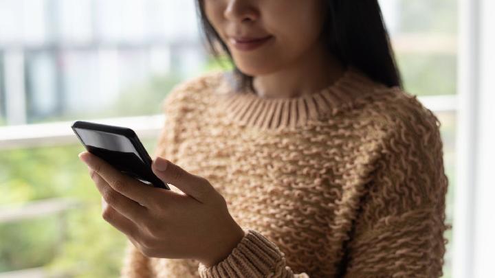 Bijak Pilih Paylater Saat Pengeluaran Sedang Banyak