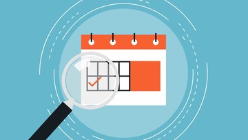 3 April 2026 Libur Apa? Cek Info Tanggal Merah dan Long Weekendnya